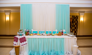 Yashaswini Decoration, Mysore